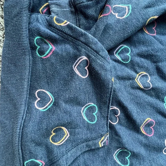 Jumping beans sweatshirt - Picture 2 of 4